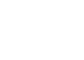 심사 이미지4
